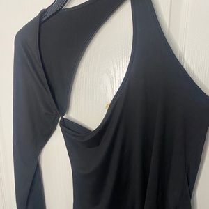 Arms Around Me Bodysuit